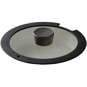 H-IS-GL28 ACXI[} ubN [_ChR[gp KXӂ28cm] [J[