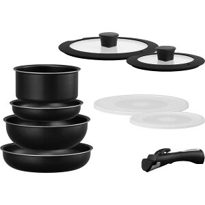 NTF-SEG9 ACXI[} ubN^bN [_ChR[gp9_Zbg KXΑΉ] [J[