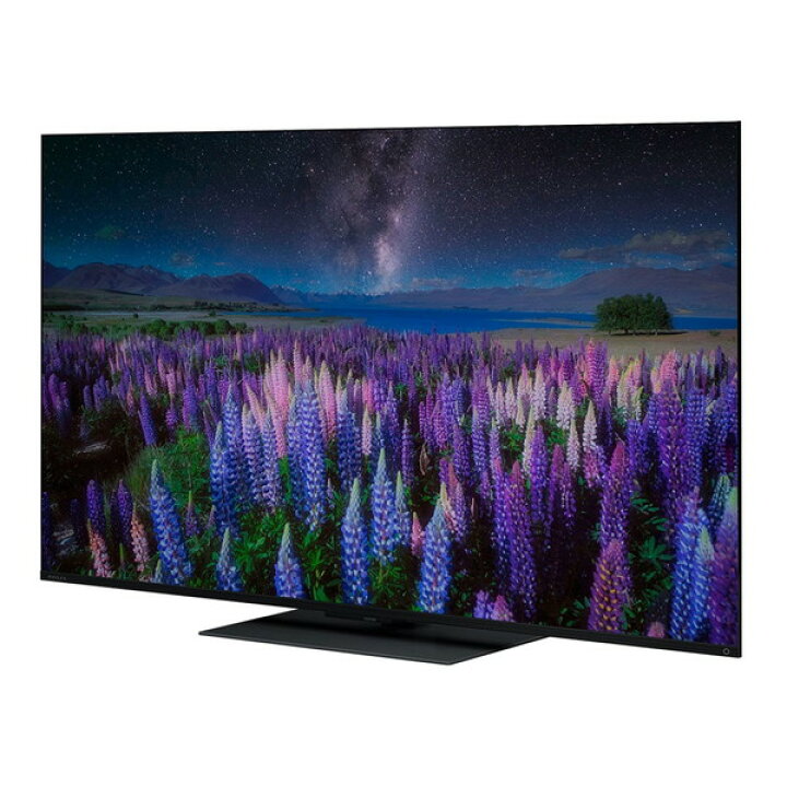 楽天市場】テレビ 50型 ティービーエスレグザ TVS REGZA REGZA 50Z670R 