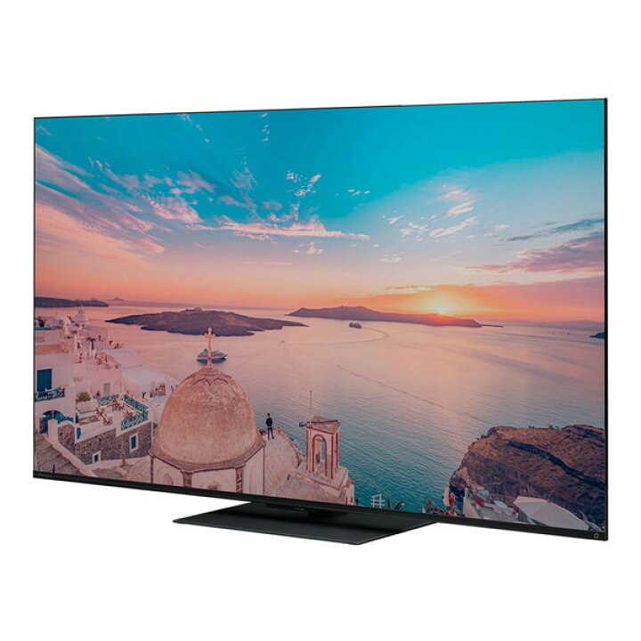 楽天市場】テレビ 55型 ティービーエスレグザ TVS REGZA REGZA 55Z770R 