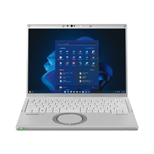 CF-FV4RD7AS PANASONIC Let's note FV4 [�m�[�g�p�\�R�� 14.0�^ / Win11 Pro]