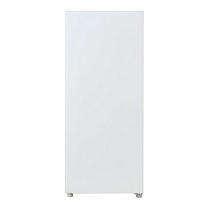 楽天市場】ハイアール haier jf-nc145f（奥行（cm）50 ～ 59.9）の通販