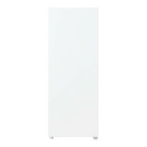 楽天市場】ハイアール haier jf-nc145f（奥行（cm）50 ～ 59.9）の通販