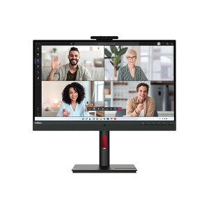63D6UAR3JP Lenovo [27C`tj^[]