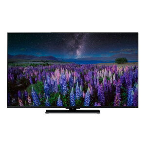 er 43^ eB[r[GXOU TVS REGZA REGZA 43Z670R 43V^ 43C` nEBSE110xCSfW^ 4K`[i[ ter GNvI