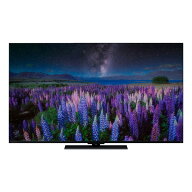 テレビ 50型 ティービーエスレグザ TVS REGZA REGZA 50Z670R 50V型 50インチ 地上・BS・110度CSデジタル …