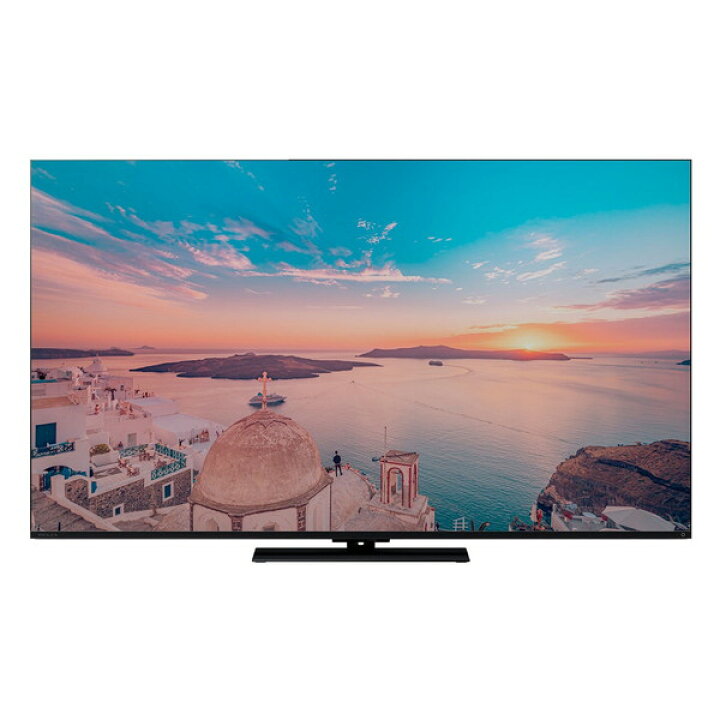 楽天市場】テレビ 55型 ティービーエスレグザ TVS REGZA REGZA 55Z770R 