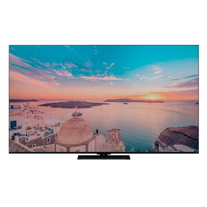 er 65^ eB[r[GXOU TVS REGZA REGZA 65Z770R 65V^ 65C` nEBSE110xCSfW^ 4K`[i[ ter GNvI
