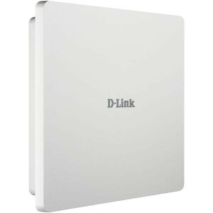 DAP-3666/A1 D-Link [ANZX|Cg]