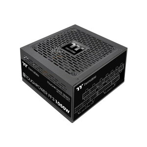 PS-TPD-1050FNFAPJ-L Thermaltake ubN [djbg1050W]