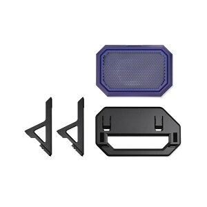 yGg[P10{!2420:00-279:59z AC-076-ONNNAN-A1 Thermaltake [PCP[XX^h]