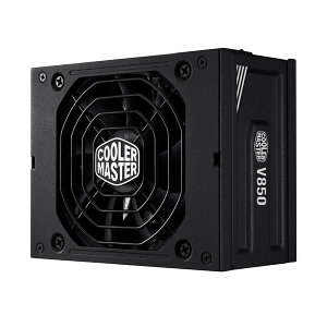 MPY-8501-SFHAGV-3EJP CoolerMaster �u���b�N [�d�����j�b�g850W]