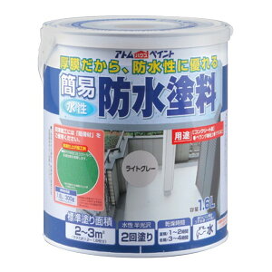 00001-16202 AgnEXyCg ȈՖhh CgO[1.6L