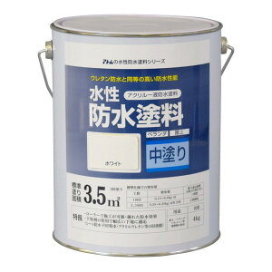00001-23011 AgnEXyCg hh zCg4kg