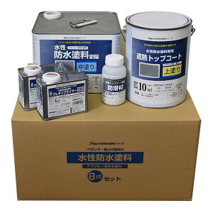 00001-23076 AgnEXyCg hhUPR8m2Zbg O[/O[