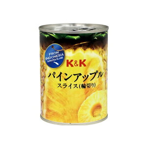 K&K ChlVApC XCX x 3x24 [J[ v[g Mtg