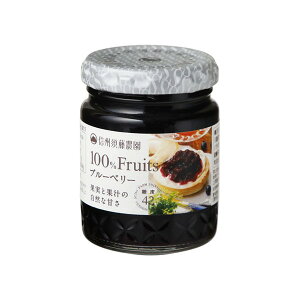 MB{_ 100%t[cu[x[ 135gx6 [J[ v[g Mtg