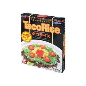 n ^RCX 68gX2x5 [J[ Mtg v[g Ε ~Mtg