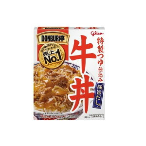 OR DONBURI  160gx10 [J[ Mtg v[g Ε ~Mtg