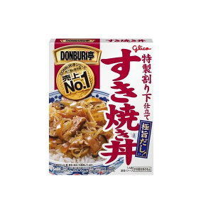 OR DONBURI Ă 170gx10 [J[ v[g Mtg