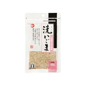 J^MHi 􂢂  65gx10 [J[ v[g Mtg