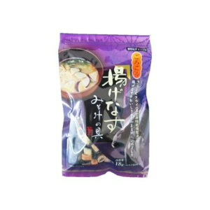 WpXpCX giX̖X`̋ 18gx10 [J[ v[g Mtg