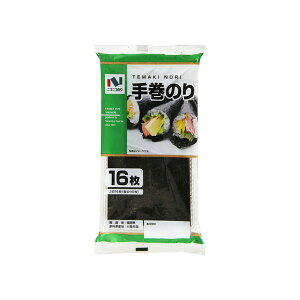 jRjR̂ 芪̂ 16x10 [J[ v[g Mtg