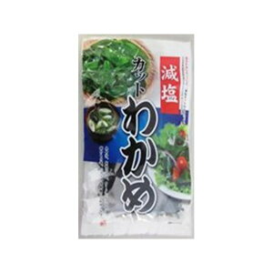 tWT  Jbg킩 30gx10 [J[ Mtg v[g Ε ~Mtg