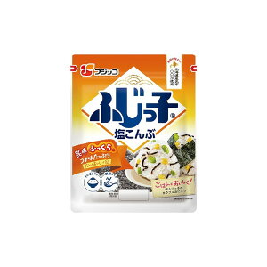 tWbR ӂq  46gx10 [J[ v[g Mtg