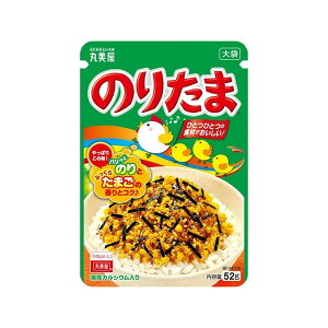 ۔ ̂肽  52gx10 [J[ v[g Mtg