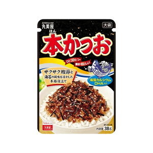 ۔ {  38gx10 [J[ v[g Mtg