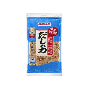 }g ̗ 80gx12 [J[ Mtg v[g Ε ~Mtg