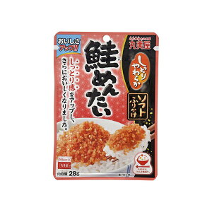 ۔ \tgӂ肩 ߂񂽂 NP 28gx10 [J[ Mtg v[g Ε ~Mtg