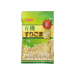 ݂Hi L@育  70gx10 [J[ v[g Mtg