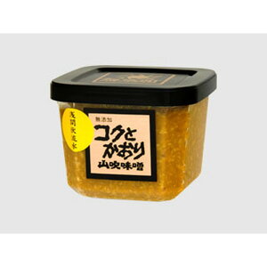 R RNƂ 500gx6 [J[ v[g Mtg