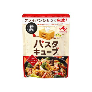 yGg[P5{!2020:00-271:59z ̑f pX^L[u ܐhyy`[m 4 36gx8 [J[ v[g Mtg