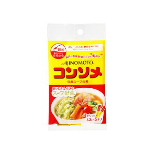 ̑f R\  XeBbN 5{x10 ̑f [J[