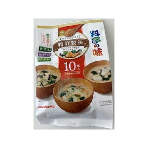 }R pt[YhC̖A\[g 79gx12 [J[ v[g Mtg