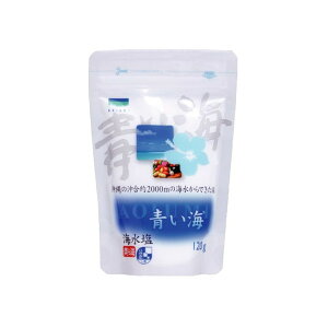 yGg[P5{!2020:00-271:59z C ̊C C 120gx10 [J[ v[g Mtg