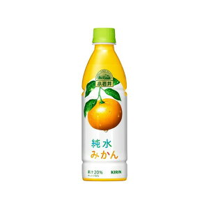 L  ݂ ybg 430mlx24 [J[ v[g Mtg