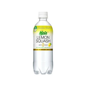 LbcvXXJbVybg 480mlx24 [J[ v[g Mtg