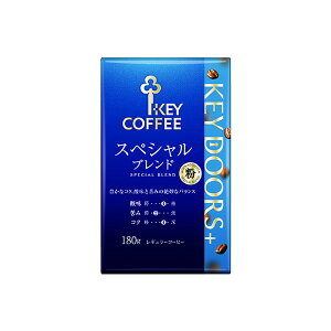 KEY DOORS+XyVuh VP 180gx6 [J[ v[g Mtg