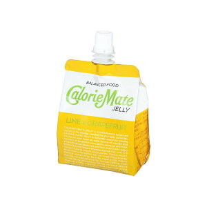 ː J[Cg[[ C&O[vt[c 215gx6 [J[ v[g Mtg