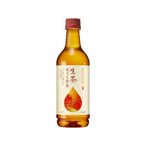 L  ق ybg 525mlx24 [J[ v[g Mtg