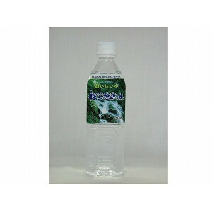  ybg 500mlx24 [J[ Mtg v[g Ε ~Mtg