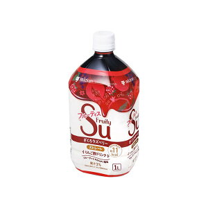 ~cJ t[eBX 냉Yx[Xg[g 1Lx6 [J[ Mtg v[g Ε ~Mtg