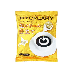 KEY N[~[|[VN[ 15x10 [J[ v[g Mtg