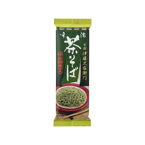 EFi ɓvEq F 200gx15 [J[ v[g Mtg