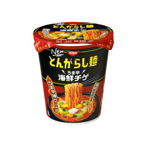 Hi Ƃ񂪂炵 CN`Q Jbv 62gx12 [J[ v[g Mtg