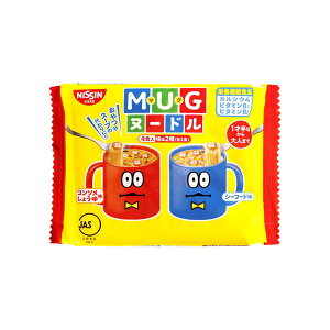 Hi }Ok[h 94gx12 [J[ v[g Mtg